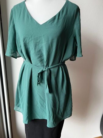 ⭐️Bluse M  ⭐️