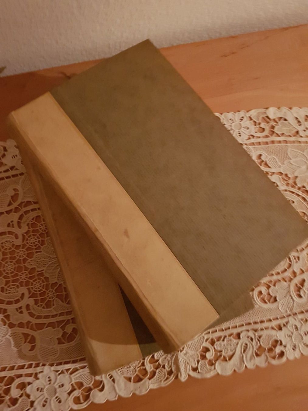 Libri: Briefe  Conrad  Ferdinand  Meyers – Usato da zürich venduto da gabab 1