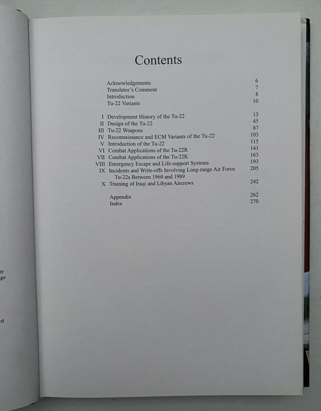 Modellbausätze & Standmodelle: Modellbau Doku - Buch über die Tu-22 "Blinder" – Gebraucht aus Koppigen von F4Fan 2