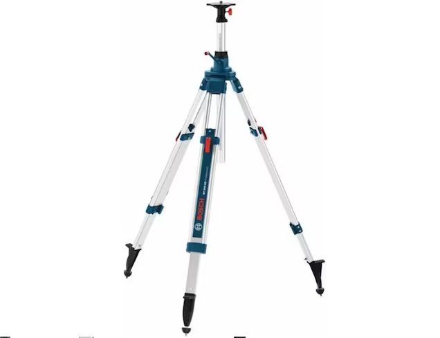 Bosch Baustativ Bt Hd Professional Kaufen Auf Ricardo