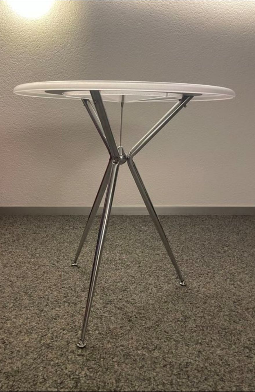 Tische: Tisch Baleri Italia - Top Zustand – Gebraucht aus Bern von Ghanem 2