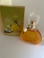 Eau de toilette First Van Cleef & Arpels