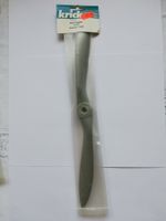 APC Propeller 2-Blatt 14 x 13