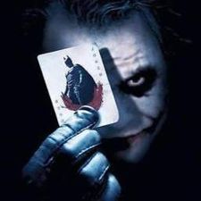 Profile image of Joker84