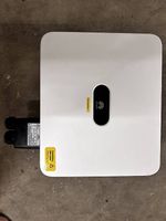 Wechselrichter Huawei SUN2000-12KTL-M5