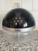 Prowin Airbowl 2 Luftreinigung
