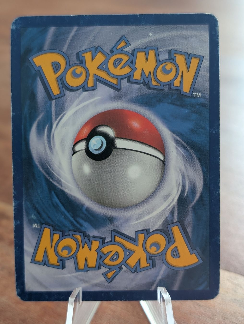 Pokémon Carte collezionabili: Pokémon Karte Charizard Stormfront Holo – Usato da Beromünster venduto da sonyyl 1