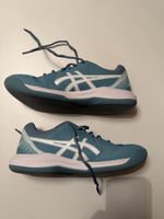 ASICS GELDEDICATE 8ein IndoorTennisschuh für Damen Gr.40,5