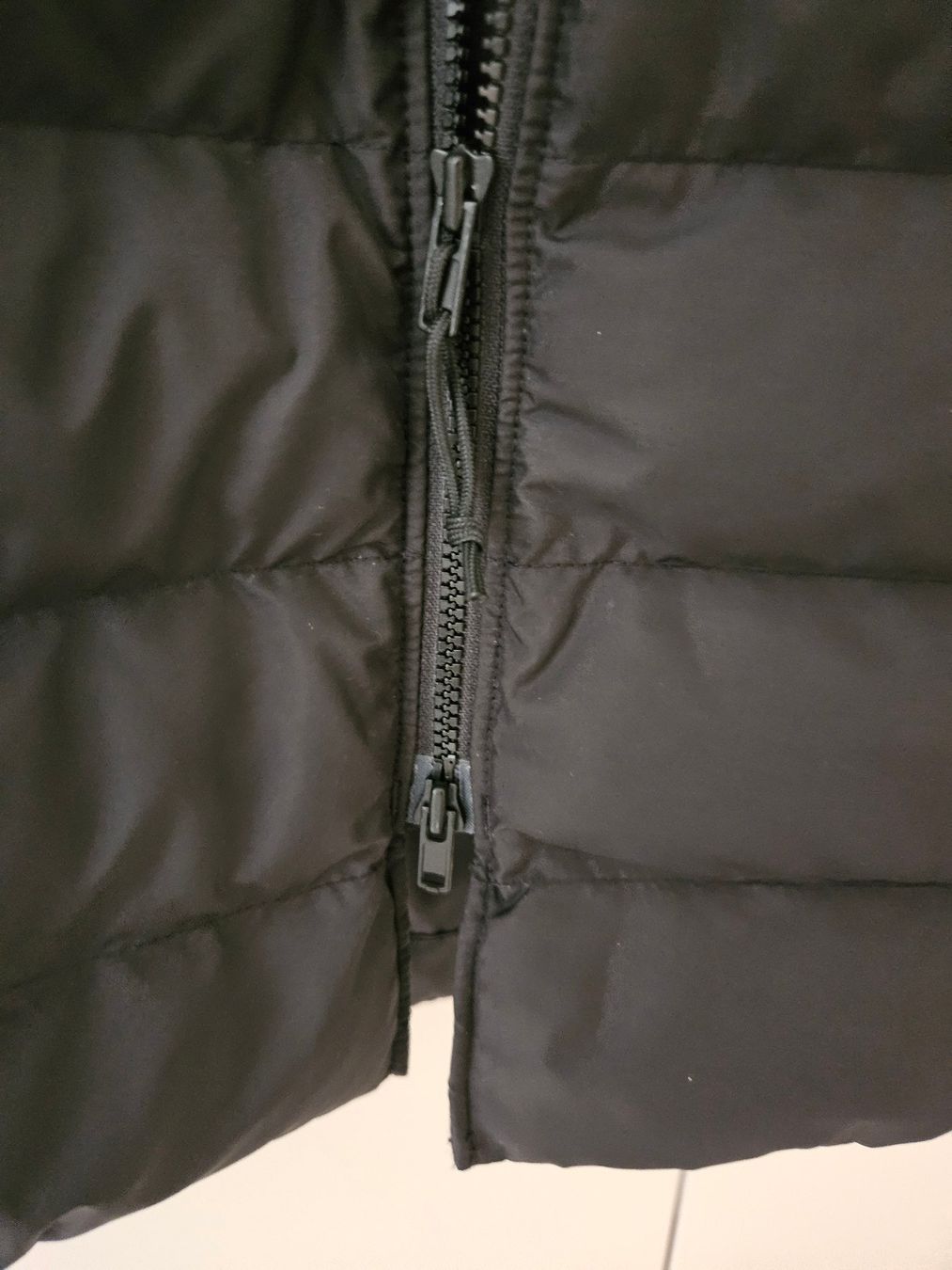 North Face Cappotti: neuer North Face Damen-Wintermantel Gr.M – Nuovo (secondo la descrizione) da Birrwil venduto da Mischabel1 4