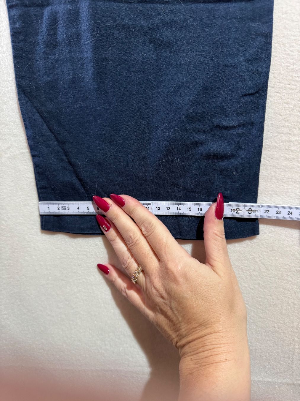 Pantaloni: Hose – Usato da Grosswangen venduto da SALE_SALE_SALE 7