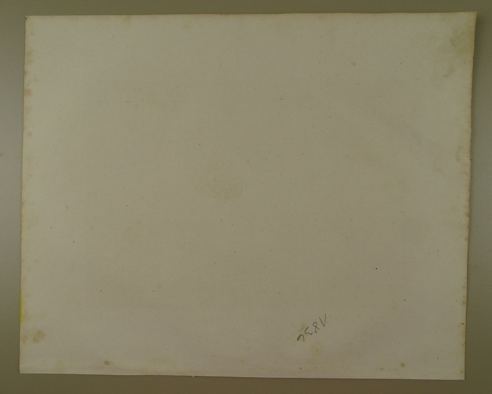Incisioni: PISA, ITALIEN, LITHOGRAPHIE 1836 – Usato da Grüningen venduto da Kartensammler 8