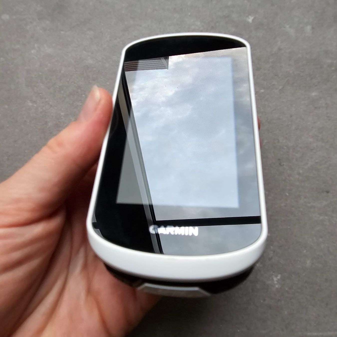 Garmin Computer & Strumenti di misurazione: Garmin Edge Explore 2 GPS-Fahrradcomputer – Usato da Dörflingen venduto da mmi_wm9w 1