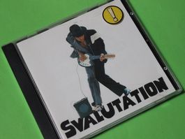 ADRIANO CELENTANO - SVALUTATION 1976 CD Guter Zustand