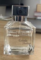 Maison Francis Kurkdjan Gentle Fluidity Silver Parfum