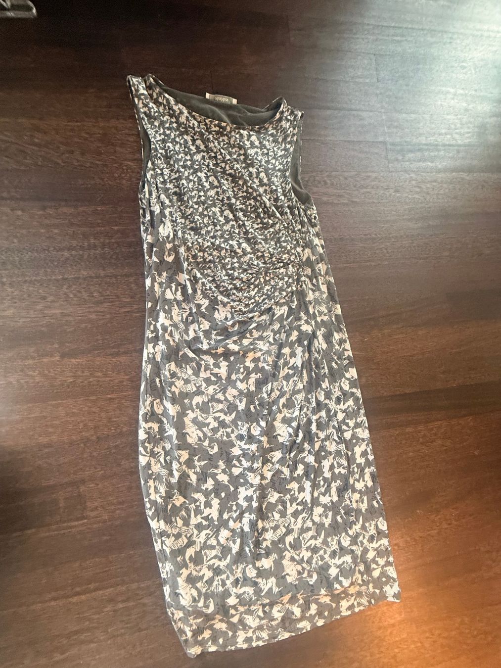 Max Mara Vestiti: Max Mara - super bequem strech – Usato da Zürich venduto da inf_n82r 1