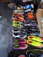 Fussballschuhe 