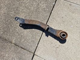Querlenker - Control Arm - Suspension Trailing Arm - WRX STI