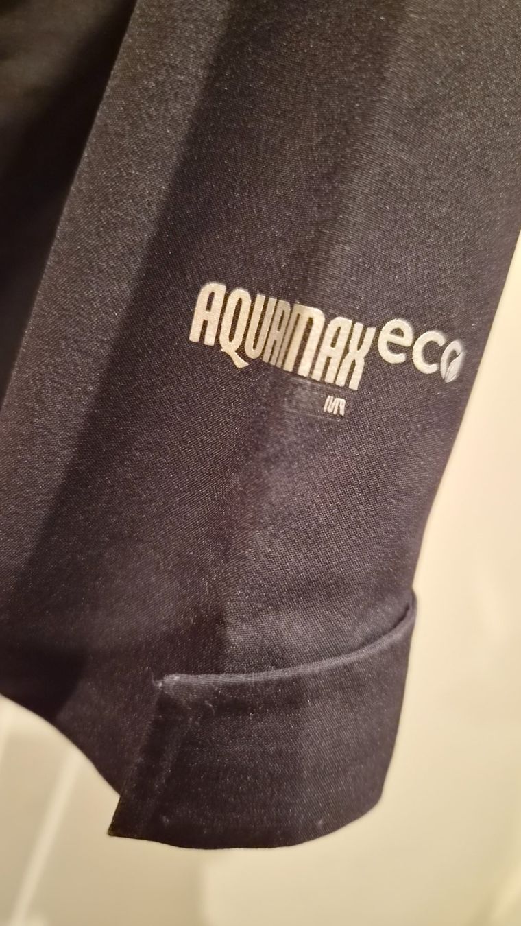 Mckinley Giacche & Cappotti: Mc Kinley Regenjacke Gr.116 – Usato da Oberrieden venduto da Raja011 4