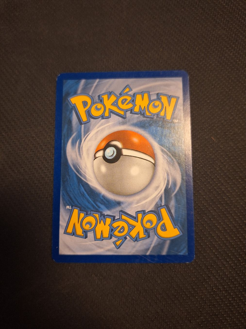 Pokémon Cartes à collectionner: Pokemon Karte Charizard (AR 1) – D'occasion à Obernau par gig_g7j8 1