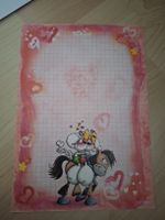 Diddl Blatt Nr. 259