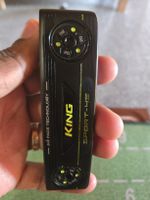 Cobra King Vintage Sport-45 putter 