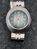 Ronda-Quarz, 32768Hz, Quarz, Armbanduhr*U58*