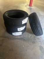 4 Goodyear Reifen DuraGrip 165/60 R15 neu unbenutzt