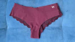 Victoria Secret PINK Höschen Gr. S