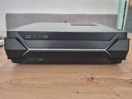 PC-(Mini) H11cm,B 39cm,T 36cm ohne Windows