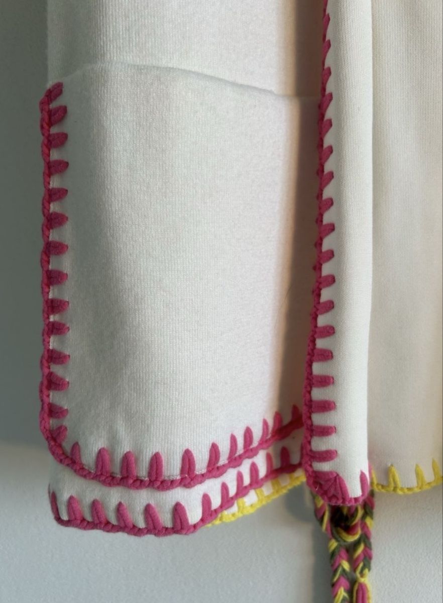 Maje Giacche: Maje Strickjacke – Usato da Basel venduto da Celea_ 3