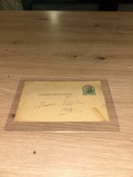 Charlie Chaplin autographe signature
