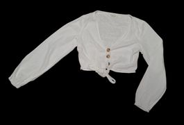 241CV – Chemise Glamorous Petite – EUR-34 (XS)
