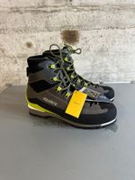 Dolomite Wanderschuhe Neu Gr. 45 2/3