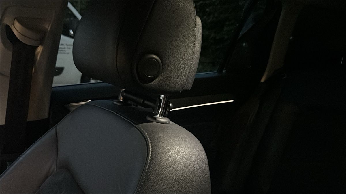 VW Autos: VW Passat 4 Motion Highlight 2.0 TDI – D'occasion à Opfikon par osm_bns2 8