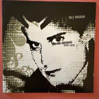 Nils Wogram – Odd And Awkward (2CD Enja) 2000 w. Chris Speed