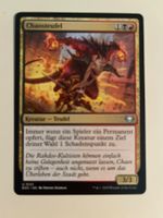 1 x Chaosteufel - Magic: The Gathering - MtG