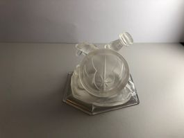Disney Infinity Figur 3.0
