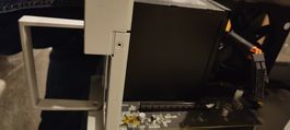 Razer Core X  Boîtier igpu