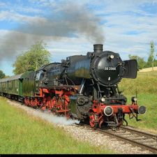 Profile image of rgs01