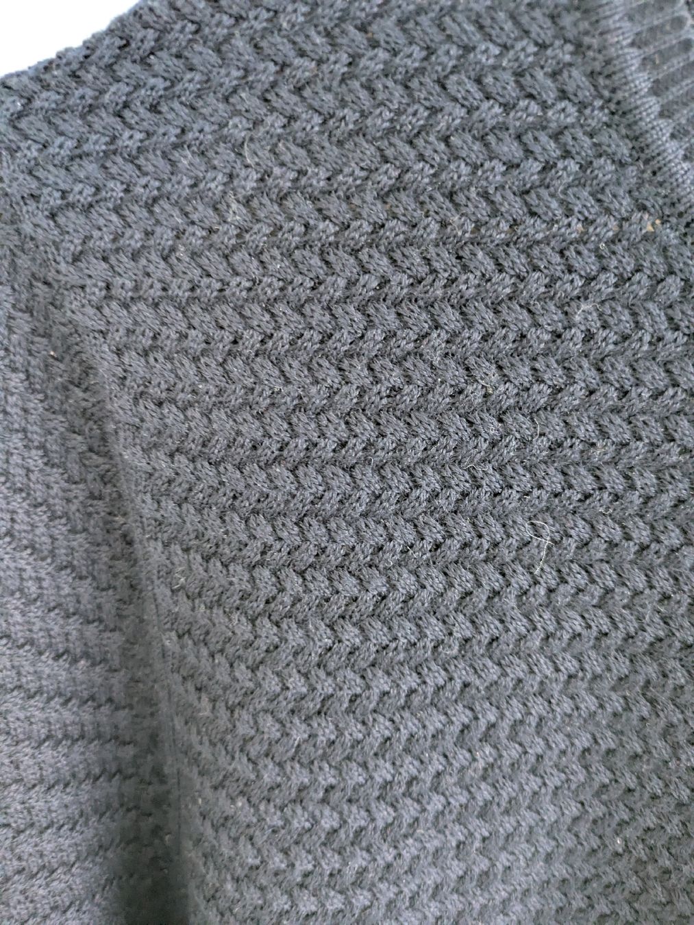 Maglioni & Felpe: Sand Copenhagen Wollpullover, Grösse S – Usato da Rorschach venduto da joh_v2y2 8