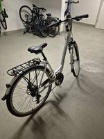 City velo