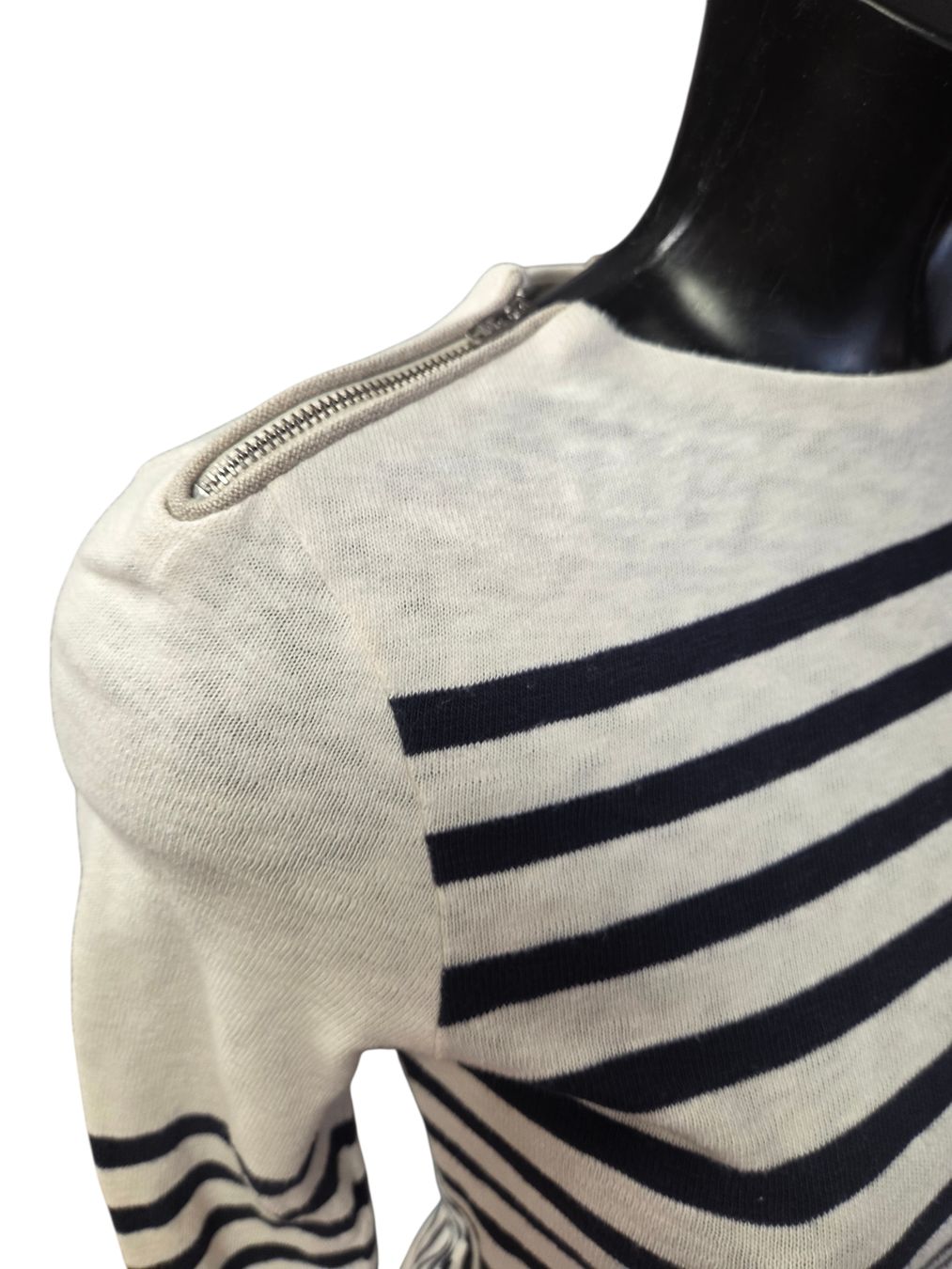 Celine Tops: Celine Top – D'occasion à Zürich par finesse.shop 2
