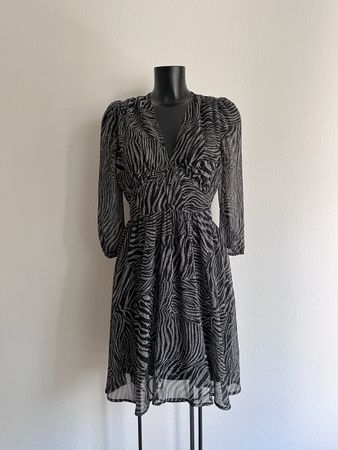 Kleid MORGAN Gr 34