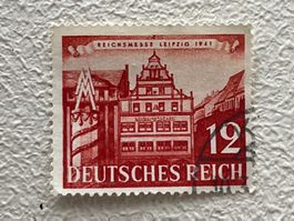 SALE ! DR Briefmarken ab 1 CHF (Gratis-Versand)