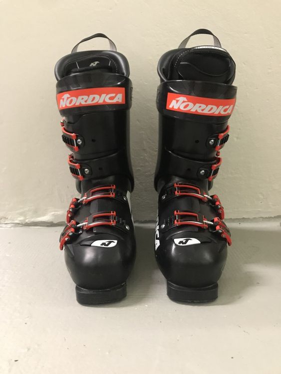 tourenskischuhe größe 28