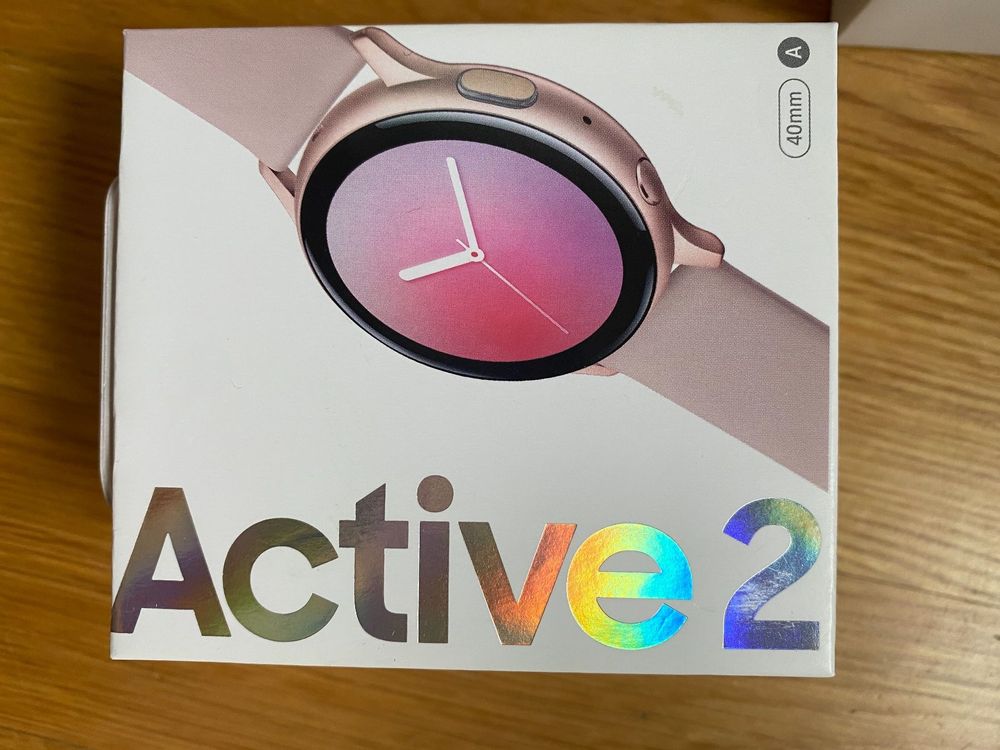 samsung activ 2 | Kaufen auf Ricardo