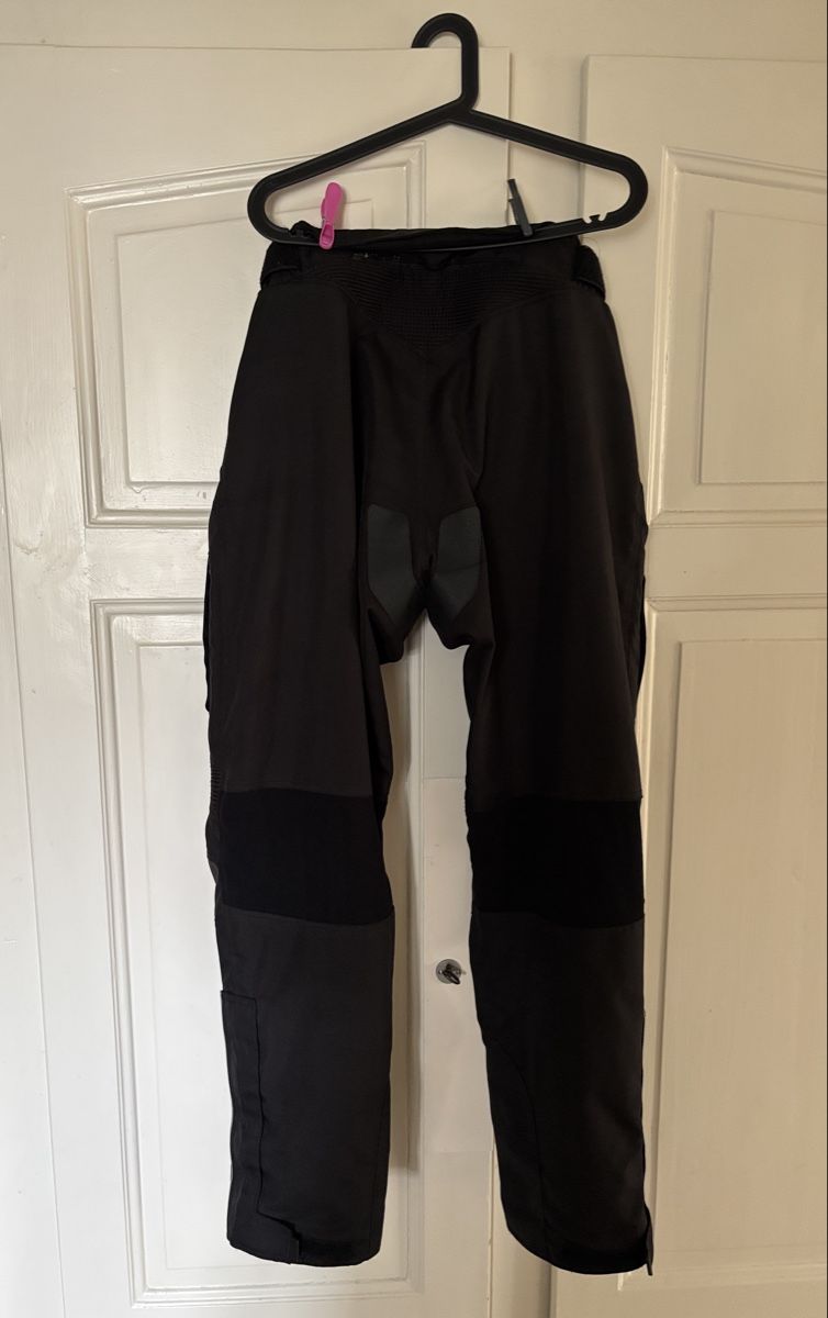 Pantaloni: Motorradhose XL – Usato da Neuenhof venduto da Jokinhas 1
