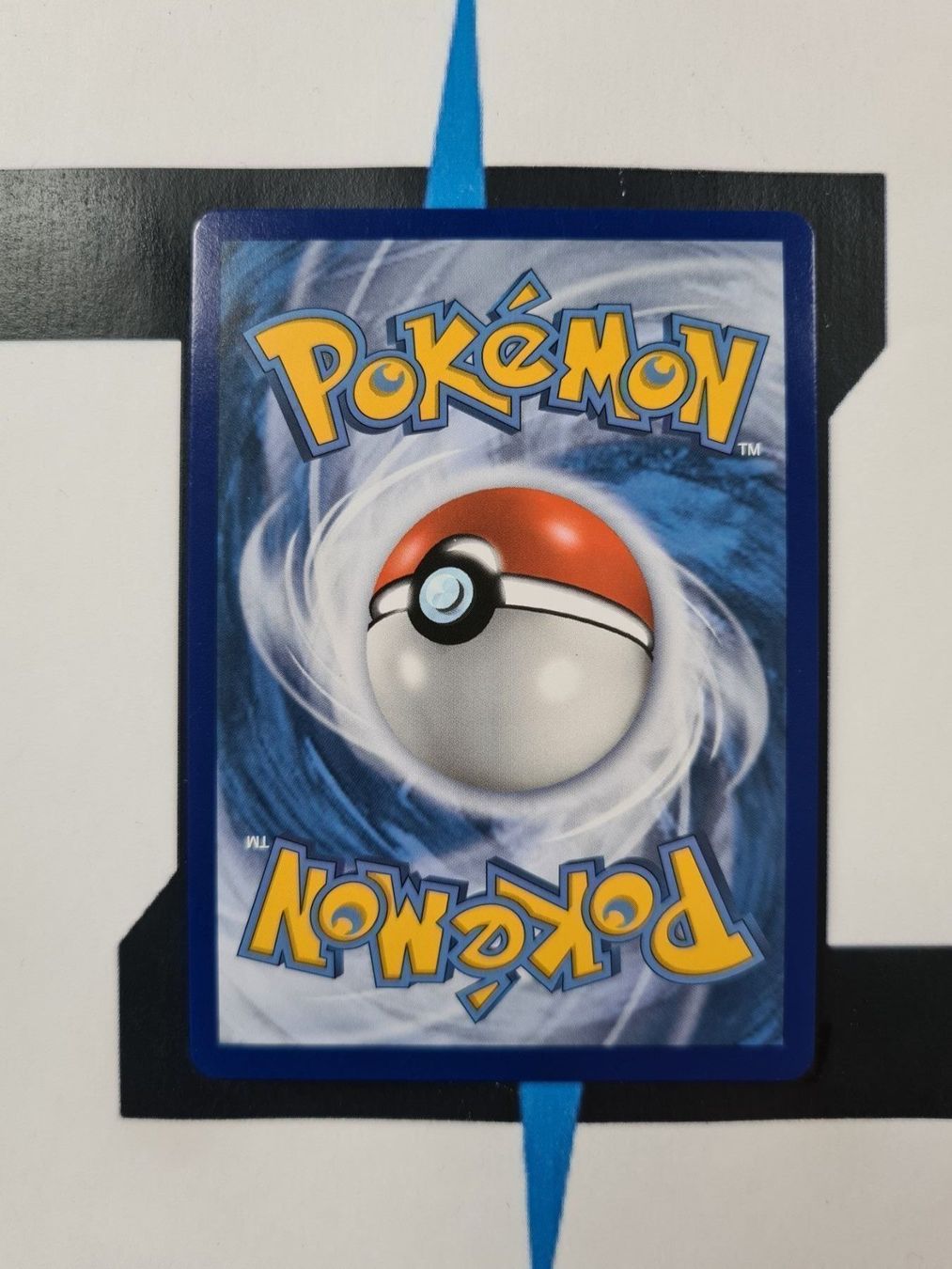 Pokémon Carte collezionabili: Net Ball LOT234 EN NM – Nuovo (secondo la descrizione) da Basel venduto da Zadoys 1