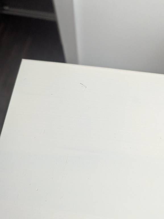 Comodini: Nachttisch / Beistelltisch HEMNES Ikea – Usato da Niederwangen BE venduto da jan_p2tb