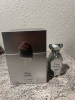 Arabiyat Prestige Marwa edp 100ml